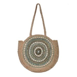 Antik Kraft Omala Tote